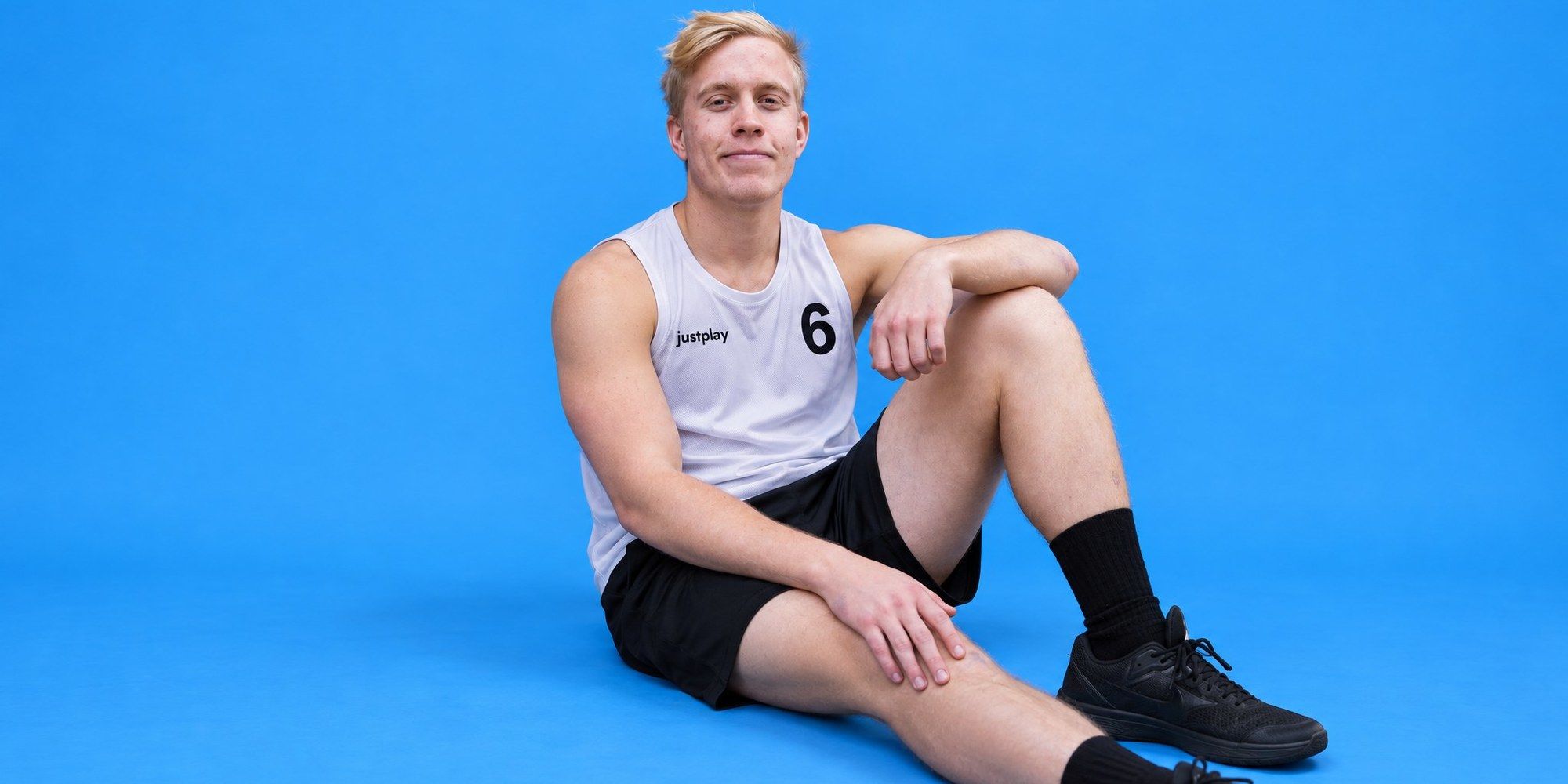 Men's basketball