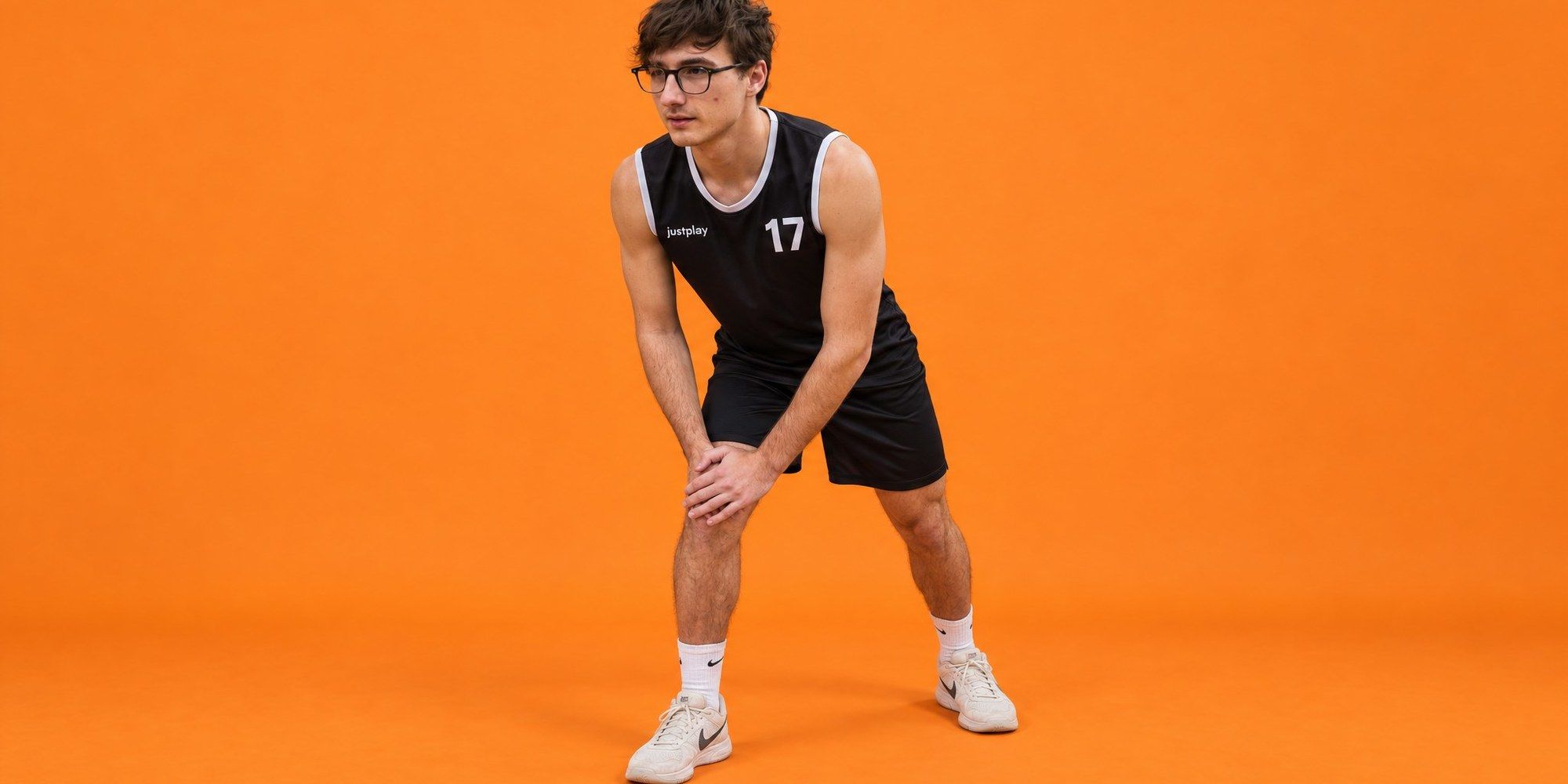 Men's basketball