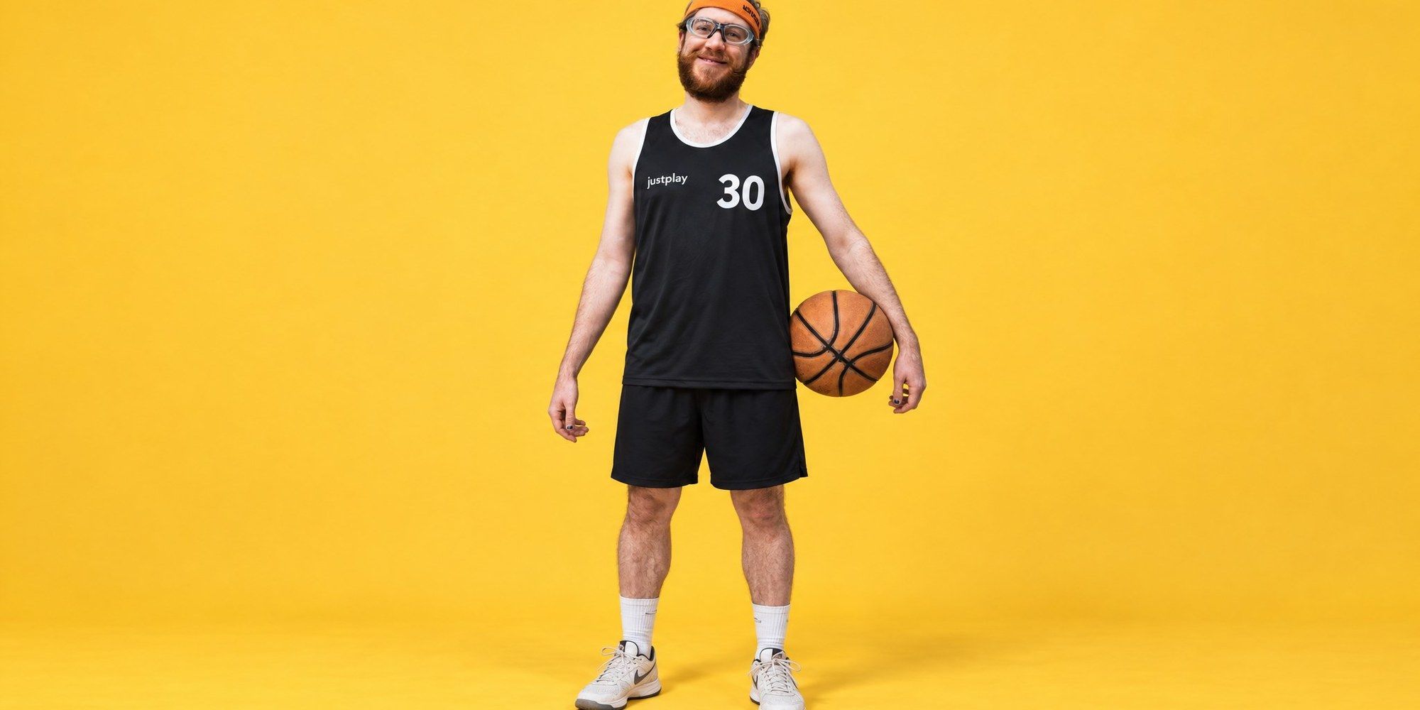 Men's basketball