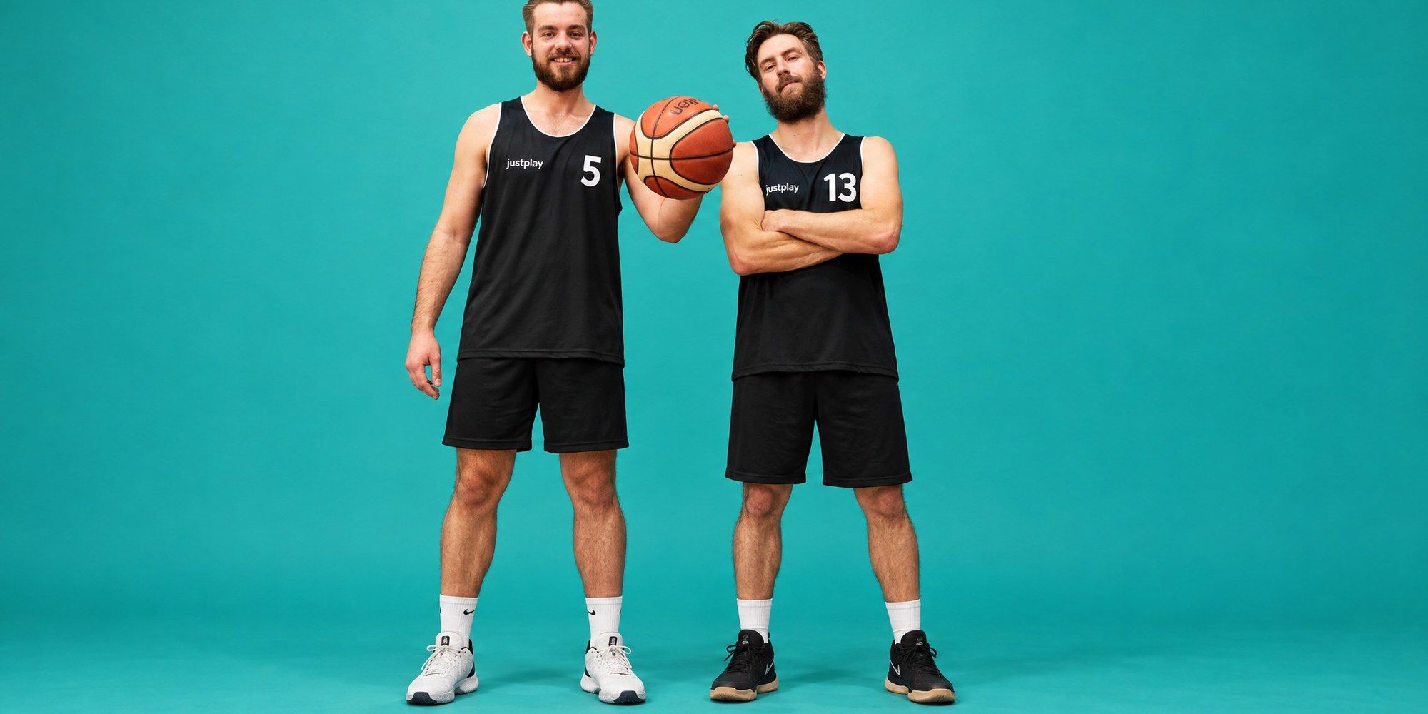Men's basketball