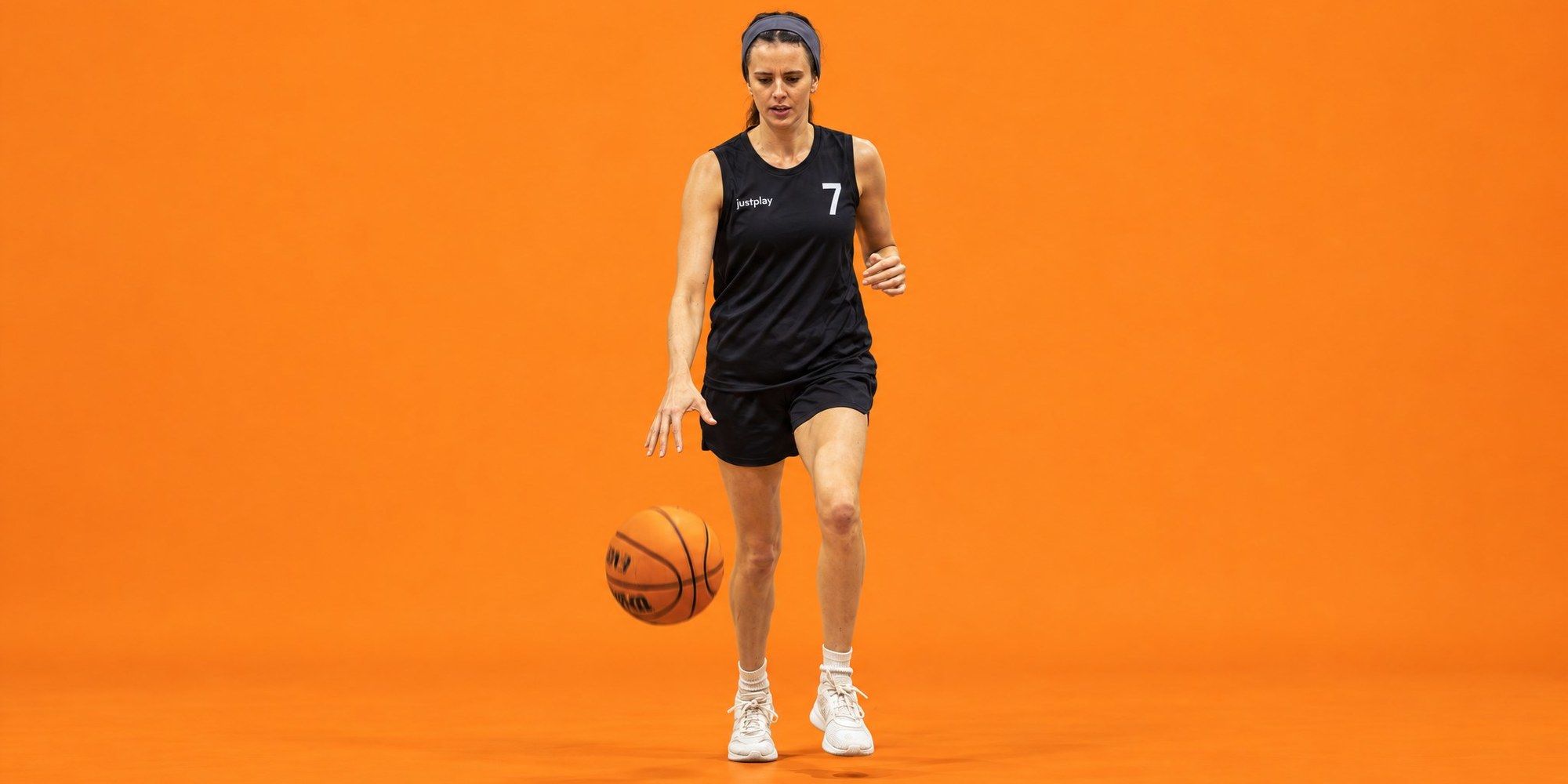 Women's basketball