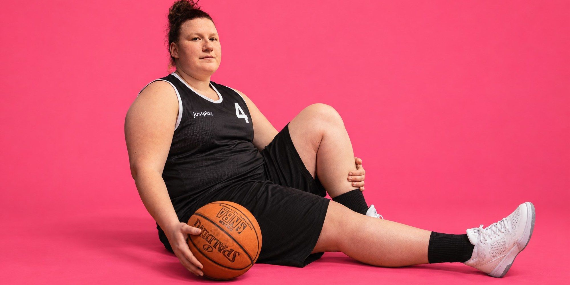 Women's basketball