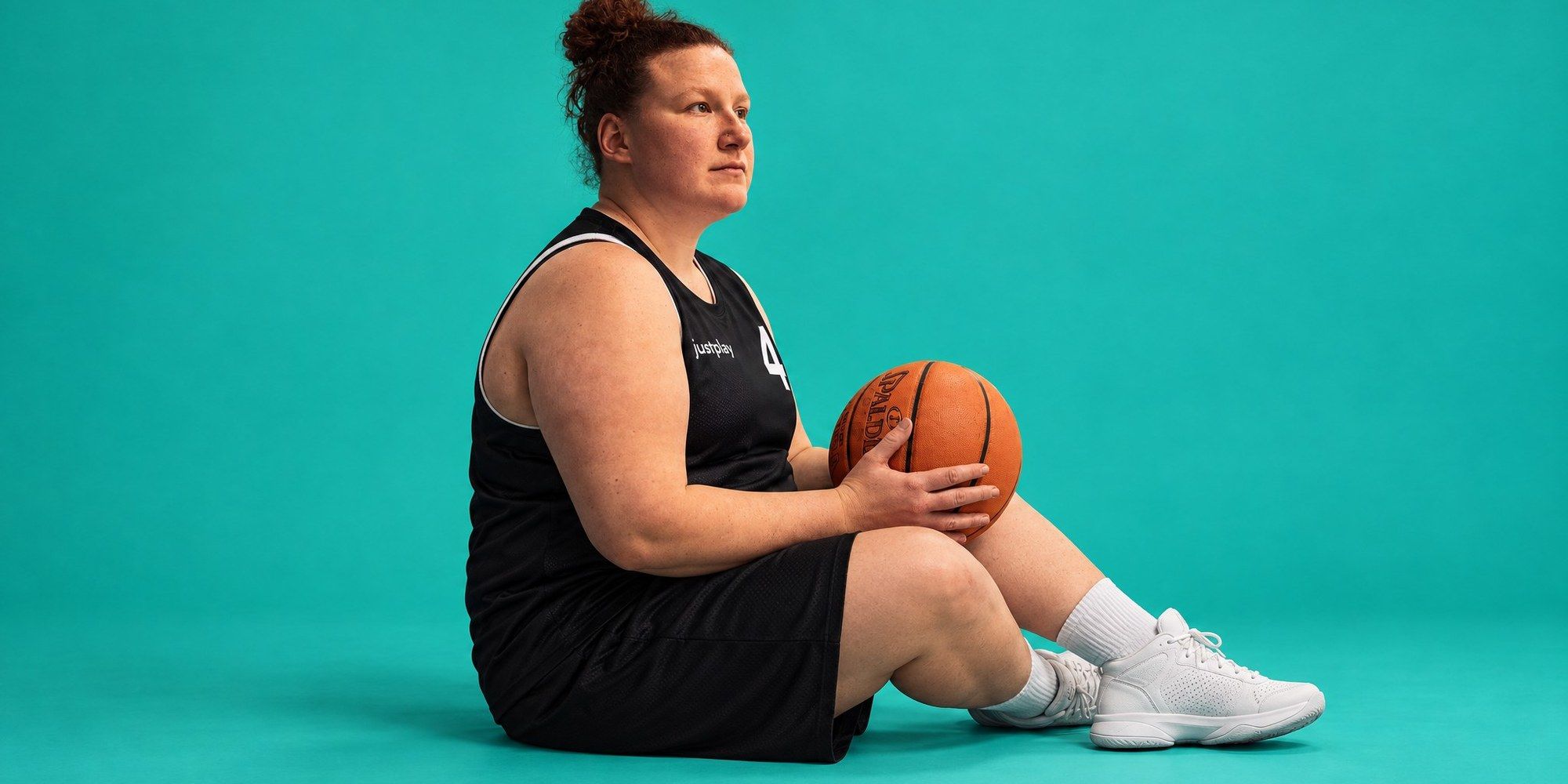 Women's basketball