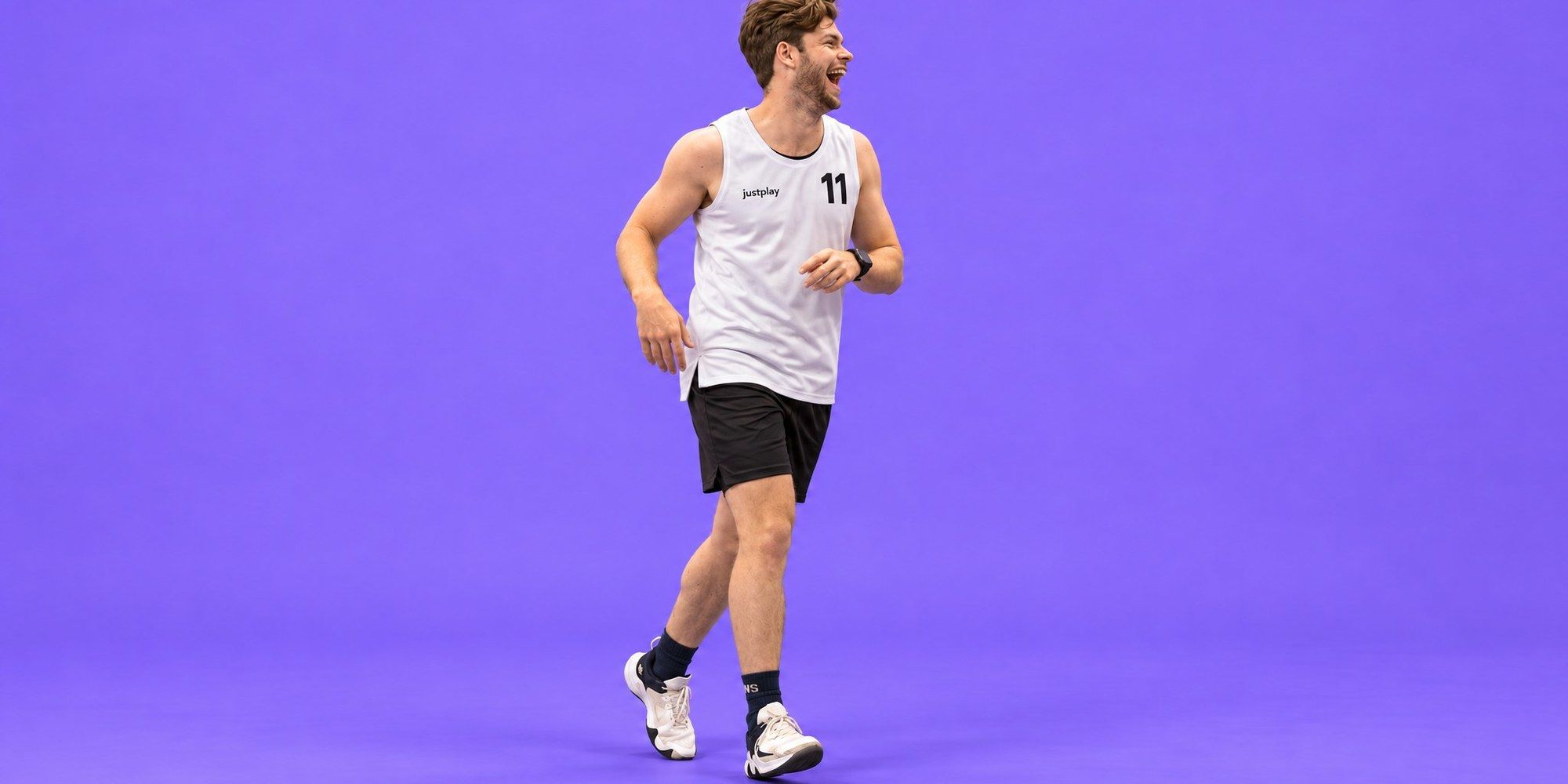 Men's basketball