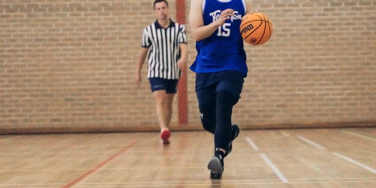 Caringbah High School venue photo